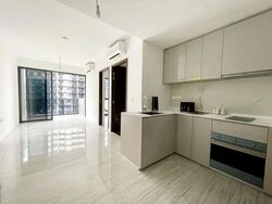 Parc Esta (D14), Apartment #634035131